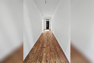 achat appartement st-vincent-de-tyrosse 40230