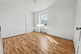 achat appartement st-vincent-de-tyrosse 40230