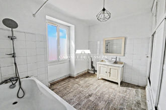 achat appartement st-vincent-de-tyrosse 40230