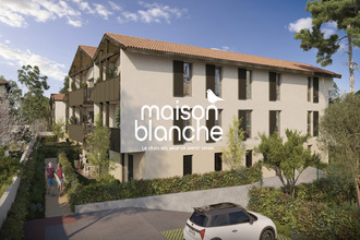 achat appartement st-vincent-de-tyrosse 40230