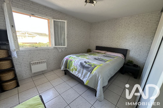 achat appartement st-vincent-de-tyrosse 40230