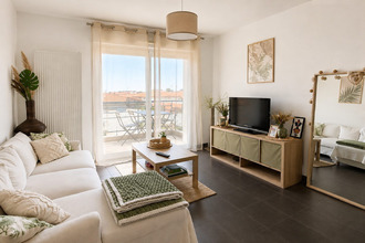 achat appartement st-vincent-de-tyrosse 40230