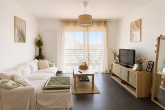 achat appartement st-vincent-de-tyrosse 40230