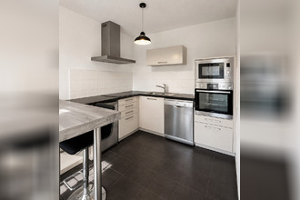 achat appartement st-vincent-de-tyrosse 40230