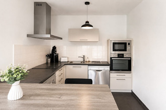 achat appartement st-vincent-de-tyrosse 40230
