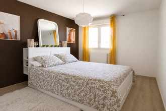 achat appartement st-vincent-de-tyrosse 40230