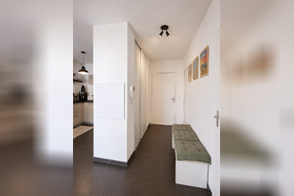 achat appartement st-vincent-de-tyrosse 40230