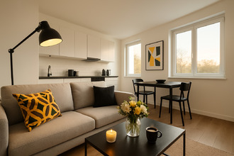 achat appartement st-vincent-de-tyrosse 40230