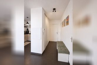 achat appartement st-vincent-de-tyrosse 40230