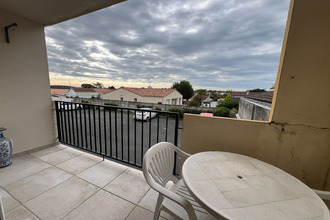 achat appartement st-vincent-sur-jard 85520