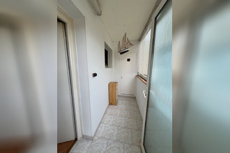 achat appartement st-vincent-sur-jard 85520