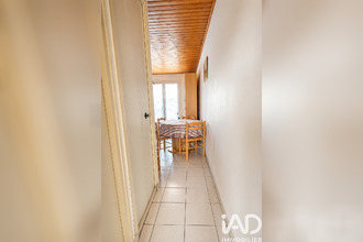achat appartement st-vincent-sur-jard 85520