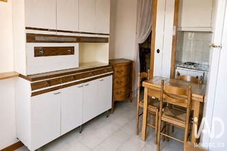achat appartement st-vincent-sur-jard 85520