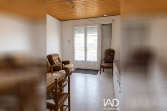 achat appartement st-vincent-sur-jard 85520