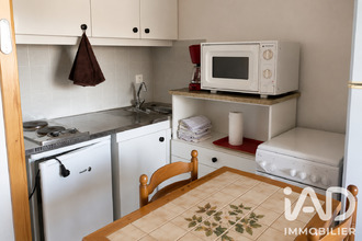 achat appartement st-vincent-sur-jard 85520