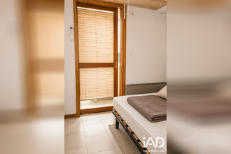 achat appartement st-vincent-sur-jard 85520