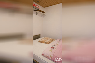 achat appartement st-vincent-sur-jard 85520