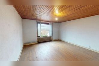 achat appartement st-vit 25410