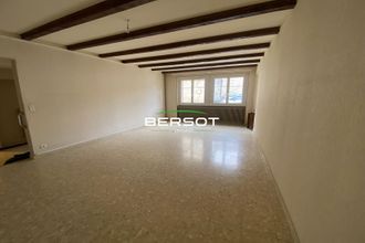 achat appartement st-vit 25410