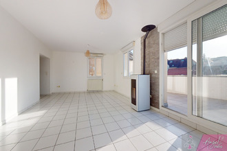 achat appartement st-vit 25410