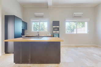 achat appartement st-vit 25410