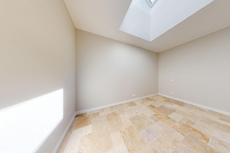 achat appartement st-vit 25410