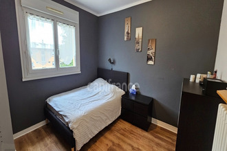 achat appartement st-vit 25410