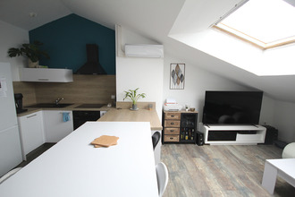 achat appartement st-vit 25410