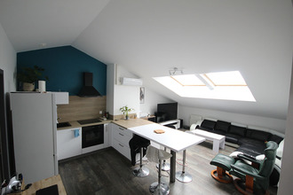 achat appartement st-vit 25410