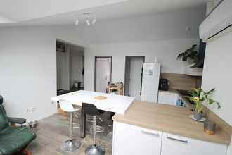 achat appartement st-vit 25410