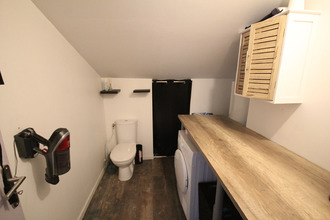 achat appartement st-vit 25410