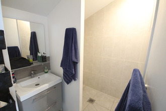 achat appartement st-vit 25410