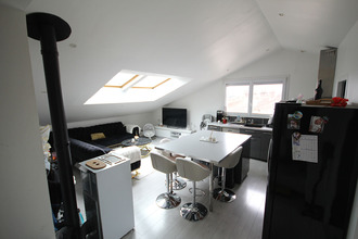 achat appartement st-vit 25410