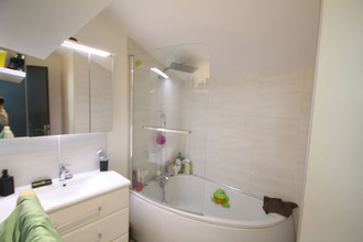 achat appartement st-vit 25410