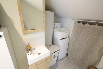 achat appartement st-vit 25410