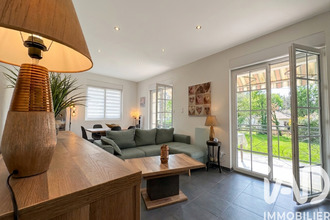 achat appartement st-vit 25410