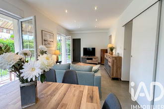 achat appartement st-vit 25410