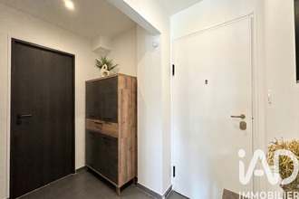 achat appartement st-vit 25410