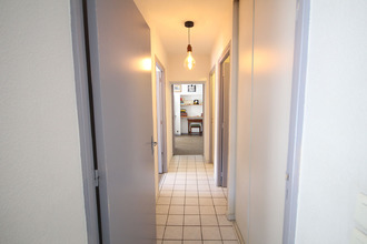 achat appartement st-vit 25410