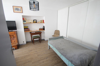 achat appartement st-vit 25410