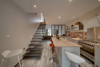 achat appartement st-vit 25410