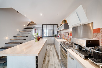 achat appartement st-vit 25410