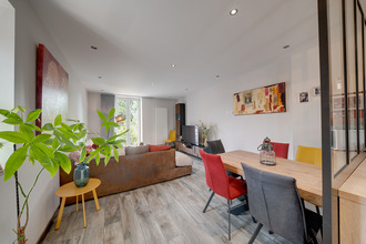 achat appartement st-vit 25410