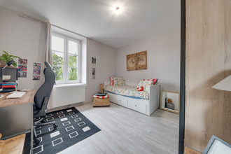 achat appartement st-vit 25410