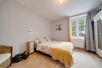 achat appartement st-vit 25410