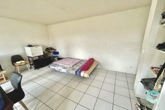 achat appartement st-vivien-de-medoc 33590