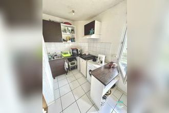 achat appartement st-vivien-de-medoc 33590