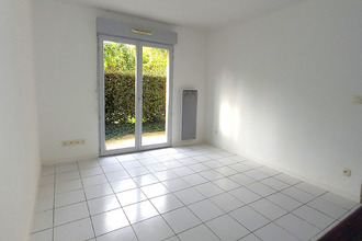 achat appartement st-vivien-de-medoc 33590