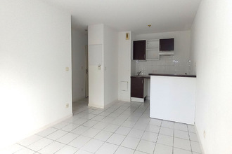 achat appartement st-vivien-de-medoc 33590
