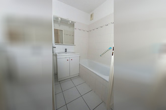 achat appartement st-vivien-de-medoc 33590